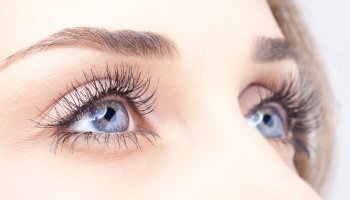 Preise Wimpern Augenbrauen Beauty Center Im Rank